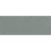 SAMPLE Ceralto Muralto Decor Carrelage mural - 7.5x20cm - 9.0mm - Avio SW914165