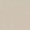 Terravito Selvico Keramisch parket wand- en vloertegel - 60x60cm - 9mm - Ivory SW1579452