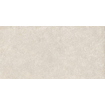 Ceralto Civaro Urban Mineral Vloertegel - 30x60cm - 9.0mm - gerectificeerd - White SW1242620