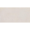 Florim Easy Life Carrelage de sol - 30x60cm - 9,0mm - rectifié - Vanilla SW1407405