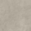 Ceralto Fragmenta Soft Vloertegel - 120x120cm - 6.0mm - gerectificeerd - Cenere SW1242871