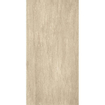 SAMPLE Ceralto Tavola Marble Vloer- en wandtegel 60x120cm 10mm gerectificeerd R10 porcellanato Beige SW914575