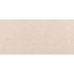 SAMPLE Ceralto Betonel Raw Carreau mural 30x60cm 8mm pâte blanche Crème SW913075