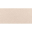 SAMPLE JOS. Blunt Wandtegel 30x60cm 8mm witte scherf Cream SW913075