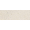 Ceralto Elaris Oak Vloertegel - 10x30cm - 9.0mm - gerectificeerd - Sabbia beige SW1242800