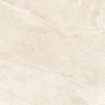 Ceralto Verano Mosaic Vloertegel - 90x90cm - 9.0mm - gerectificeerd - Cream SW1212419