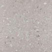 SAMPLE Ceralto Elaris Rock Vloer- en wandtegel 60x60cm 10mm gerectificeerd R10 porcellanato Grigio SW914222
