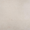 Ceralto Fiorno Mosaic Vloertegel - 100x100cm - 8.5mm - gerectificeerd - Cream SW1117204