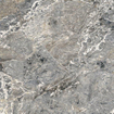 Ceralto Alabro Vein Carreau de sol - 120x120cm - 6.0mm - rectifié - Aubisque SW1407317