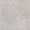 SAMPLE Ceralto Vetro Select Carreau de sol et de mur 60x60cm 8.8mm rectifié R9 grès cérame Sand SW914801
