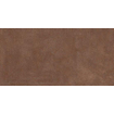Ceralto Divaro Wood Carrelage de sol - 60x120cm - 9,0mm - rectifié - Amaranto SW1474015