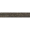 SAMPLE vtwonen Tegels ReSource Vloertegel - 10x60cm - 8.0mm - gerectificeerd - Avola SW1557868