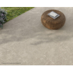 Terravito Pronto Keramische wand- en vloertegel - gerectificeerd - Fossil SW1416883
