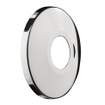 Riko chroom kraanrozet 1/2x10mm SW96042