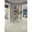 SAMPLE Ceralto Briano Urban Carrelage sol et mur 100x100cm 8.5mm rectifié R10 grès cérame Perla SW914564