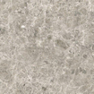 Ceralto Lazaro Marble Vloertegel - 75x75cm - 6.0mm - gerectificeerd - Grey SW1407484