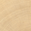 SAMPLE vtwonen Tegels Woodcirkle Vloertegel - 10x10cm - 9.5mm - Oak SW1557803