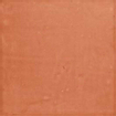 SAMPLE Roca St Tropez Carrelage mural 13x13cm 8.5mm pâte blanche Coral SW914429