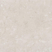 Ceralto Verano Mosaic Vloertegel - 120x120cm - 10.2mm - gerectificeerd - Marfil SW1242772