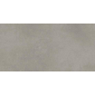 Ceralto Inlay Soft Wandtegel - Brown grey SW877836