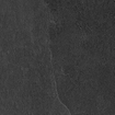 Emil Nordika Carreau de sol 60x60cm Dark Mat 10mm résistant au gel rectifié Mat Anthracite SW543203