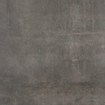 SAMPLE Douglas Jones Beton Carreau de sol et de mur 70x70cm 10mm rectifié R9 porcellanato Anthracite SW912227