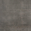 SAMPLE Douglas Jones Beton Vloer- en wandtegel 70x70cm 10mm gerectificeerd R9 porcellanato Antraciet SW912227