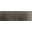 SAMPLE Ceralto Alvera Decor Carreau mural 7.5x20cm 10mm Grigio SW914188