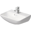 Duravit A.1 mitigeur lavabo avec vidage s size chrome SW420664