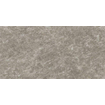 Ceralto Calisto Luxe Vloertegel - 59.5x119.5cm - 9.0mm - gerectificeerd - Grigio elegante SW1130081