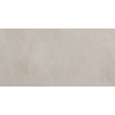 Porcelaingres urban carreau de sol 30x60cm 8 avec anti gel rectifié ivoire mat SW368780