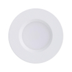 Nordlux Mahi Spot encastrable 8.5x4.5x8.5cm IP44 9.5W LED 3000K incl. blanc SW724562