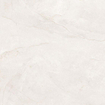 Ceralto Verano Mosaic Vloertegel - 120x120cm - 10.7mm - gerectificeerd - Ivory SW543732