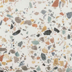 Ceralto Elvano Core Carrelage de sol - 18.5x18.5cm - 8.0mm - Funky SW497130