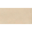 Ceralto Divaro Wood Carreau de sol - 30x60cm - 9,0mm - rectifié - Cotone SW1473907