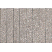 Ceralto Fragmenta Lux Mozaiektegel - 20x30cm - 10.0mm - Limo SW1129903
