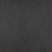 SAMPLE Ceralto Orsini Concrete Vloer- en wandtegel 60x60cm 9.5mm gerectificeerd R10 porcellanato Nero SW914150