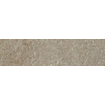 Ceralto Divaro Plank Vloertegel - 5x20cm - 10.0mm - gerectificeerd - Taupe SW1130164