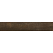 SAMPLE Ceralto Regalia Luxe 200X1200 Metal Corten Melt SW1122979