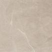 Ceralto Contura Concrete Dalle de terrasse - 60x60cm - 20.0mm - rectifié - taupe SW1446188