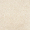 Terravito Orvico Bone wand- en vloertegel - 60x60cm - 10mm - Vierkant - gerectificeerd - Natuursteen look - mat beige SW484821