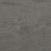 Ceralto Inlay Core Vloertegel - 15x15cm - 8.0mm - Grigio SW367062