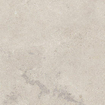 SAMPLE vtwonen Tegels Portland Vloertegel - 60x60cm - 9.0mm - gerectificeerd - Marfil SW1557826