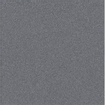 SAMPLE Rako Taurus Granit Vloer- en wandtegel 20x20cm 9mm R10 porcellanato Anthracite Grey SW976357