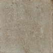 SAMPLE Ceralto Divaro Plank Vloertegel - 80x80cm - 9.5mm - gerectificeerd - Taupe SW912629