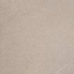 Serenissima Eclettica Vloer- en wandtegel - 60X60cm - 9,5mm - vierkant - gerectificeerd - Porcellanato gekleurd Beige Mat SW1117257
