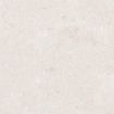Ceralto Verano Mosaic Vloertegel - 60x60cm - 9.5mm - gerectificeerd - Blanco SW1242794