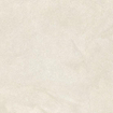 Ceralto Taverno Line Carrelage de sol - 75x75cm - 6,0mm - rectifié - Pearl SW1171181