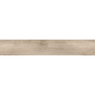 Ceralto Rovello Select Vloertegel - 25x150cm - 9.0mm - gerectificeerd - Natural SW1129924