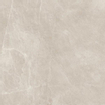 SAMPLE Ceralto Brunito Oxide Vloer- en wandtegel 75x75cm 10mm gerectificeerd R10 porcellanato Shell SW914253